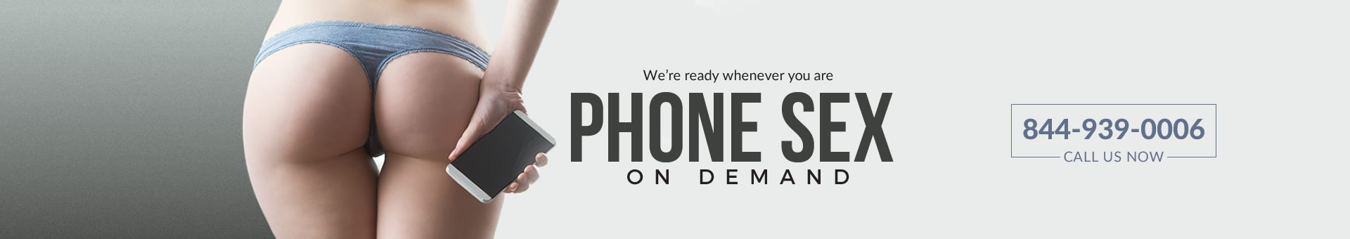phoneSex_headerBG005