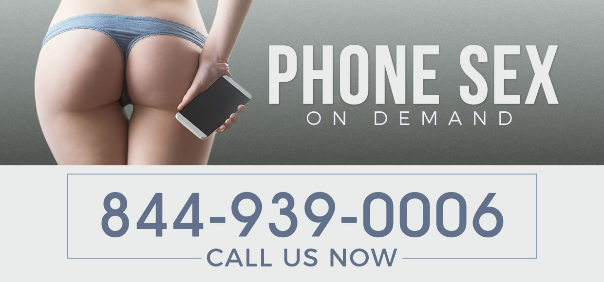 phoneSex_header_mobi003